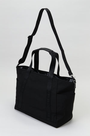 08726203-aefc-541c-af9c-f3fc49f561e6_Image