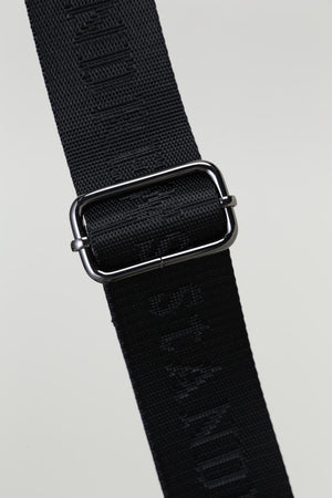 5c530411-9d88-5d6d-8e8f-ed951d724f10_Image