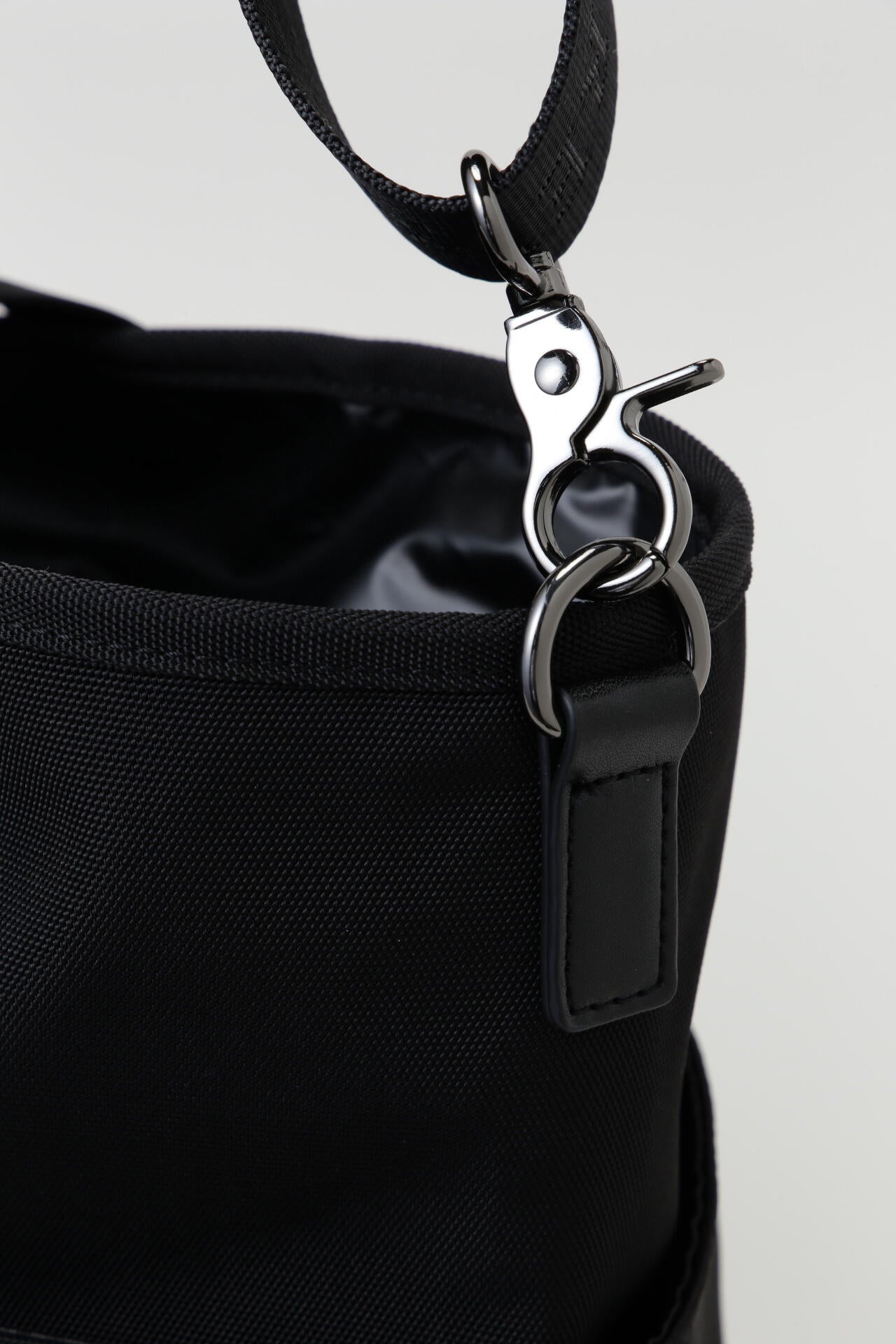 定番】トートバッグ (UNISEX) | St ANDREWS（セントアンドリュース