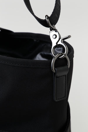 1f7d7141-ba2a-5987-ac1a-237dd436d816_Image