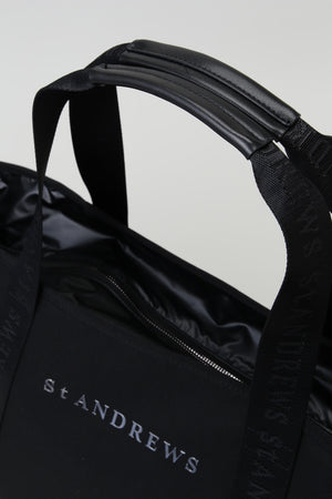 be007b7a-ffea-5028-97c0-c867cb70b0aa_Image