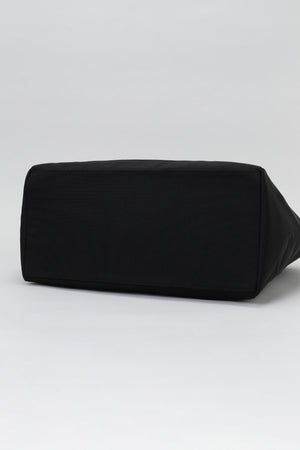 0973882b-556c-5681-bf85-df73e7ab2eeb_Image