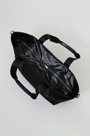 fa0f49a6-2f6e-548f-b17c-24e63e568f7a_Image