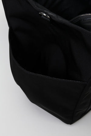 e7e05fd4-d1b2-5c53-8715-2838316f998e_Image