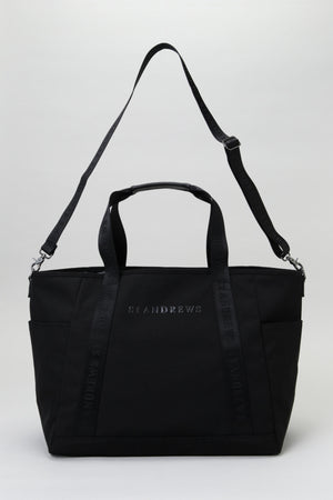 f2a982b4-53a0-5e50-a29c-e8898a719c55_Image