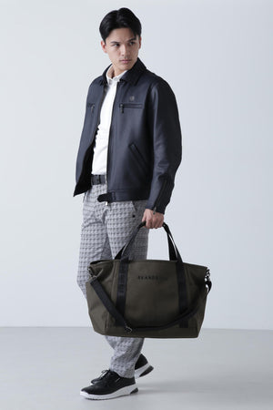 6a164f1b-1117-53ea-8692-7608de45427e_Image