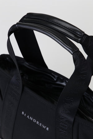 ff99a528-c733-51cc-ae53-0bc9aa6fcad2_Image