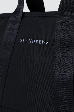 709dc2dc-3f09-5ff6-beb6-56b3fa49d5ac_Image