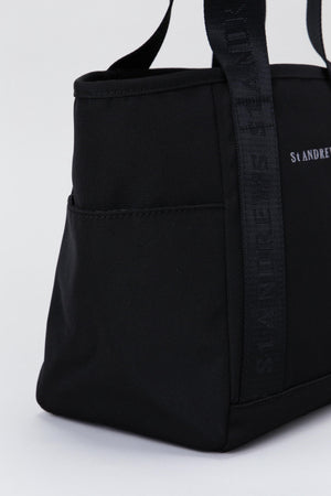 a724df41-ed90-5c39-bae7-5f9b43dc22b5_Image