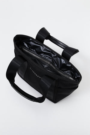 e592cc5f-21a1-5273-8629-45b6bd3614a3_Image