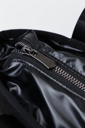 30edb07c-e017-5fd2-9bee-d2fe77fed1ae_Image