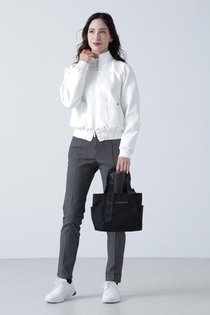 9f802d62-afb5-5d7f-83a1-da82a514979f_Image