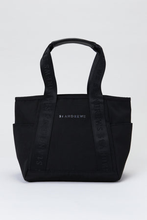 a0a5a11c-8e82-5da5-b212-646edfd3eb98_Image