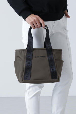 a3d8b537-c388-5c06-a003-b7897074d598_Image