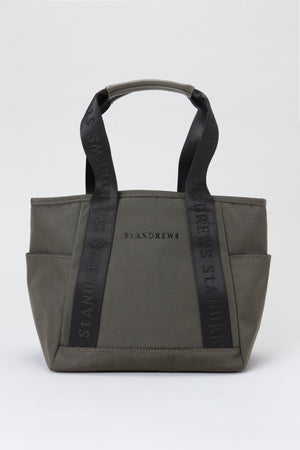 1ea0ed83-0a37-58b2-8cb6-8d11b217f470_Image