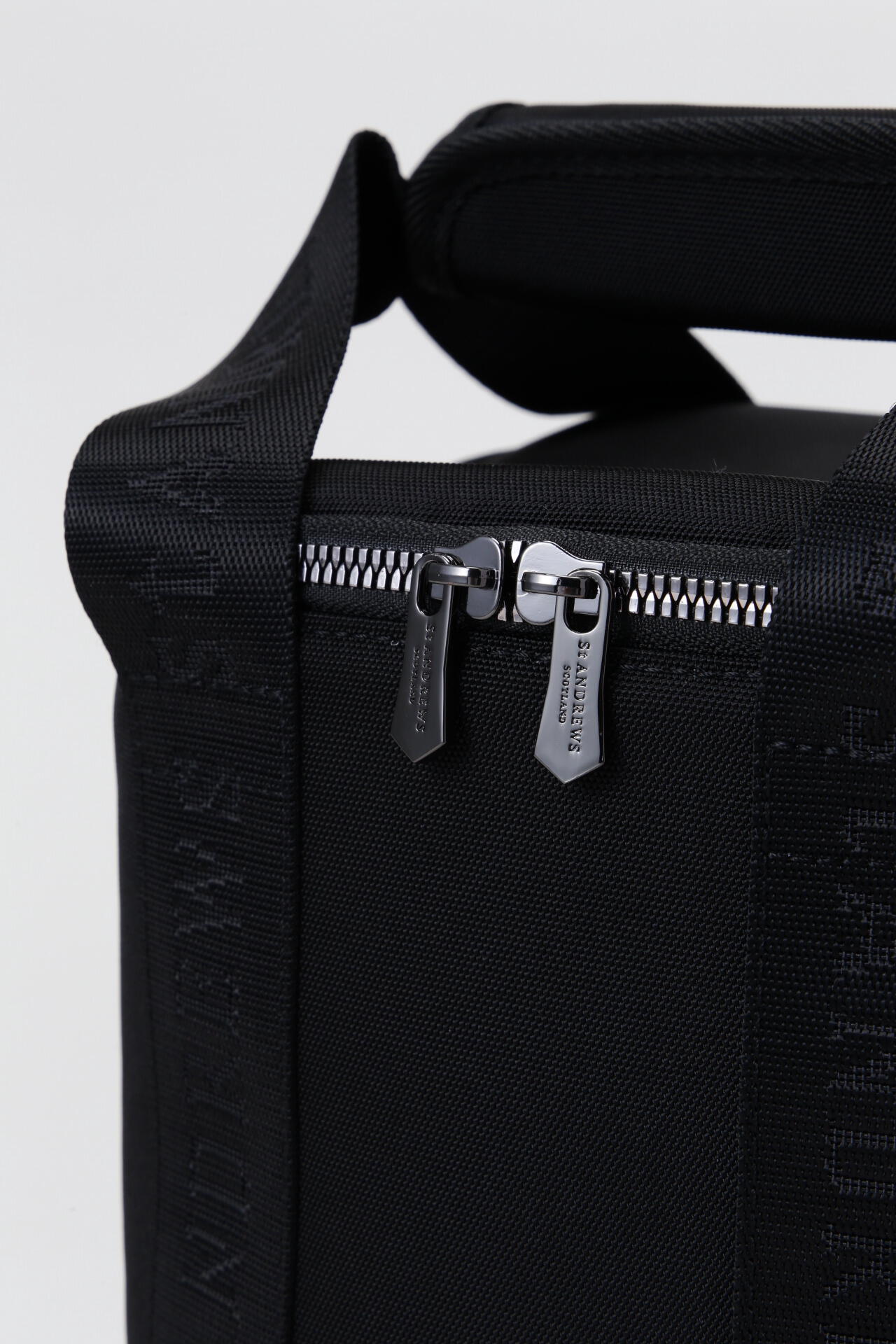 1335b7c1-b78c-508c-8e07-a2da33ba67d8_Image