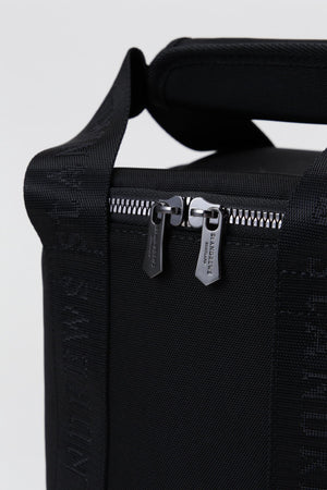 1335b7c1-b78c-508c-8e07-a2da33ba67d8_Image