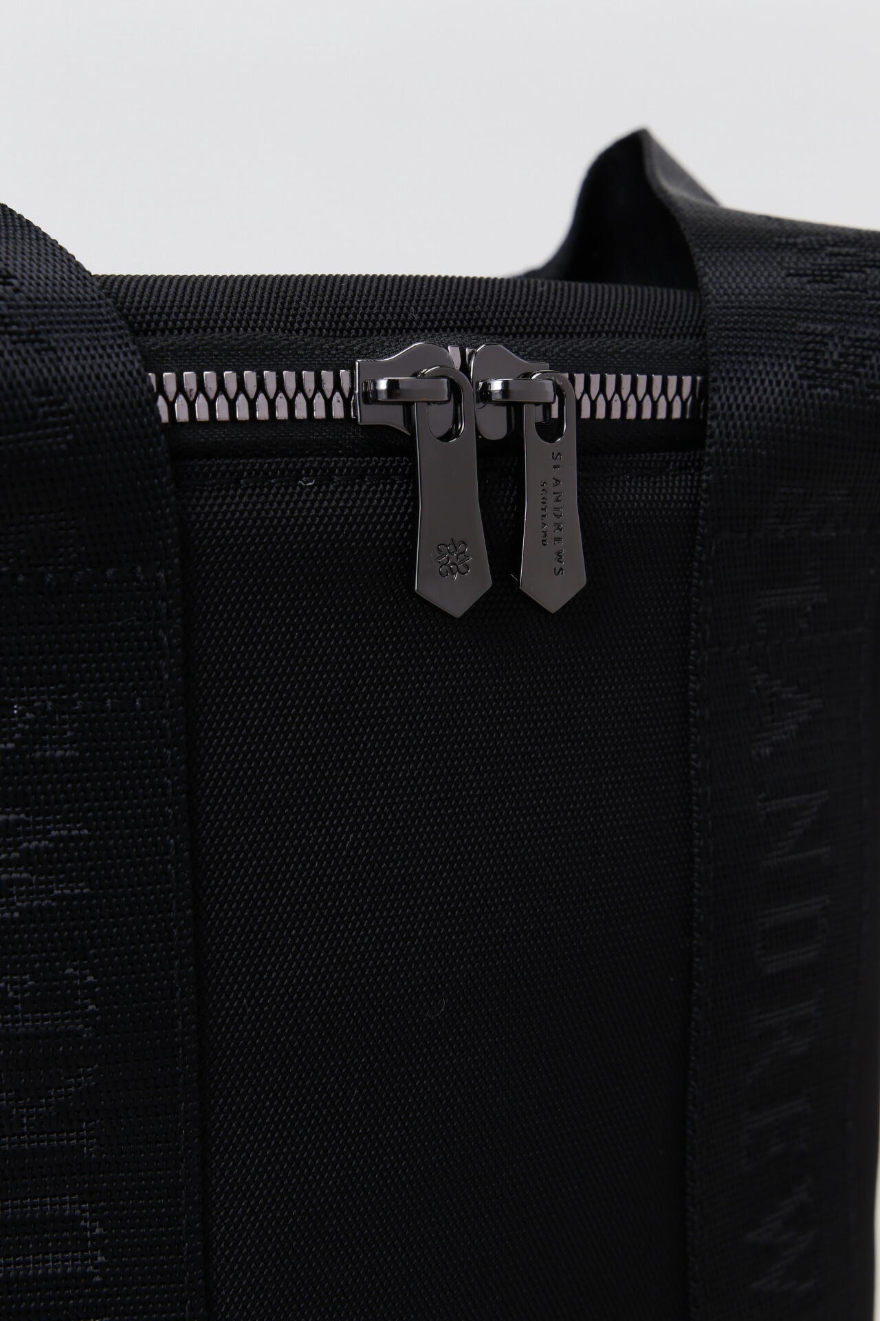 定番】保冷バッグ (UNISEX) | St ANDREWS（セントアンドリュース