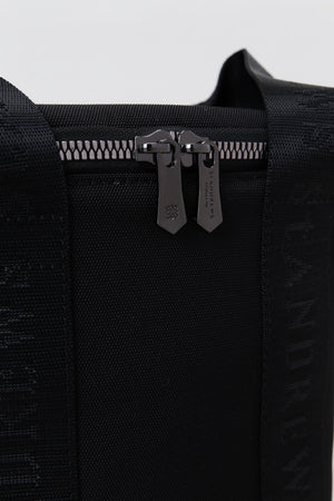 f138be70-b8ac-5538-81c6-4b0e73d46bcb_Image