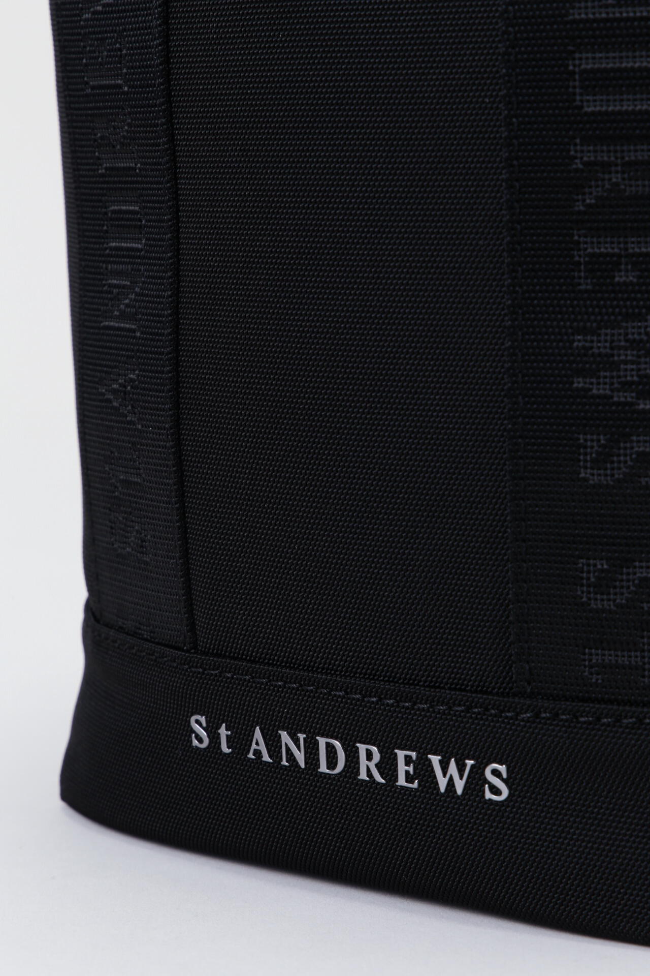 定番】保冷バッグ (UNISEX) | St ANDREWS（セントアンドリュース