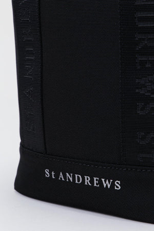 a6719c5a-8b89-52b9-a6f8-66181465449b_Image