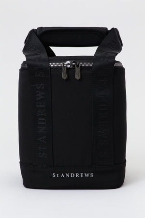 c00638f9-4f1e-5501-bcc1-ca2fbb23912d_Image