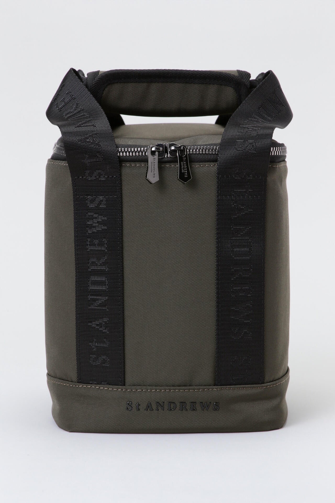 f175048e-d6f6-5fe8-8c90-ea4d5870ac02_Image