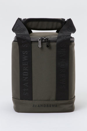 f175048e-d6f6-5fe8-8c90-ea4d5870ac02_Image