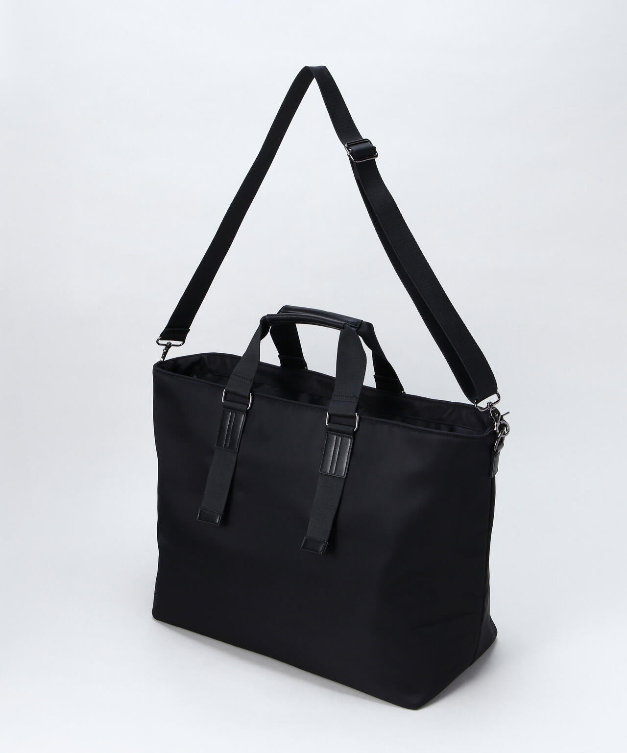 トートバッグ (UNISEX)