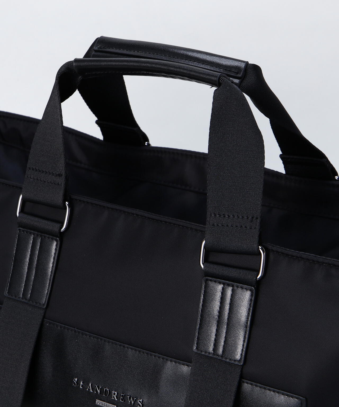 トートバッグ (UNISEX)