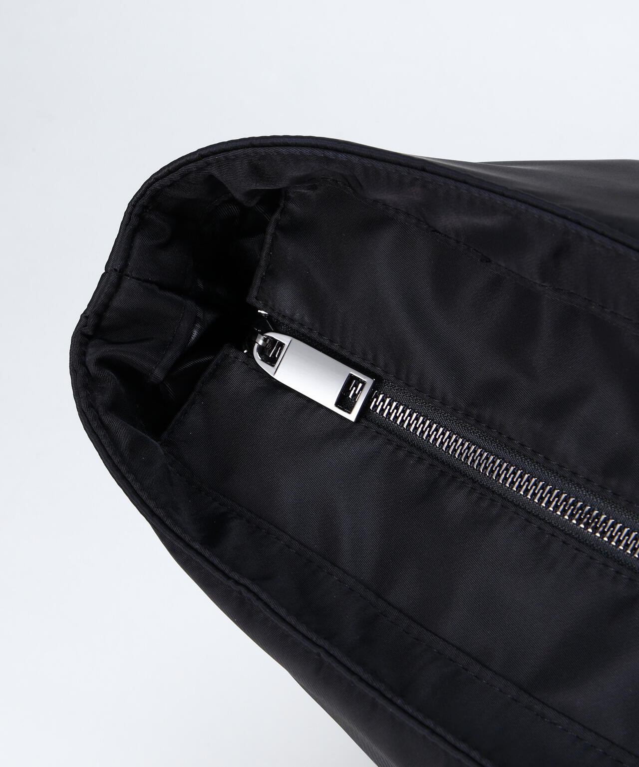 トートバッグ (UNISEX)