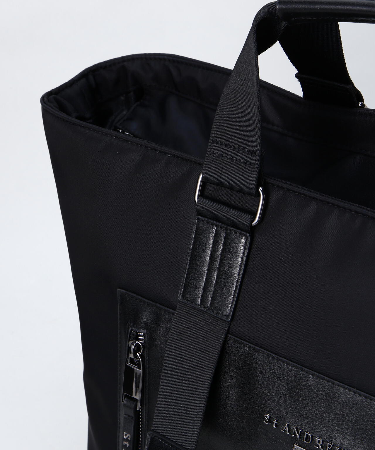 トートバッグ (UNISEX)