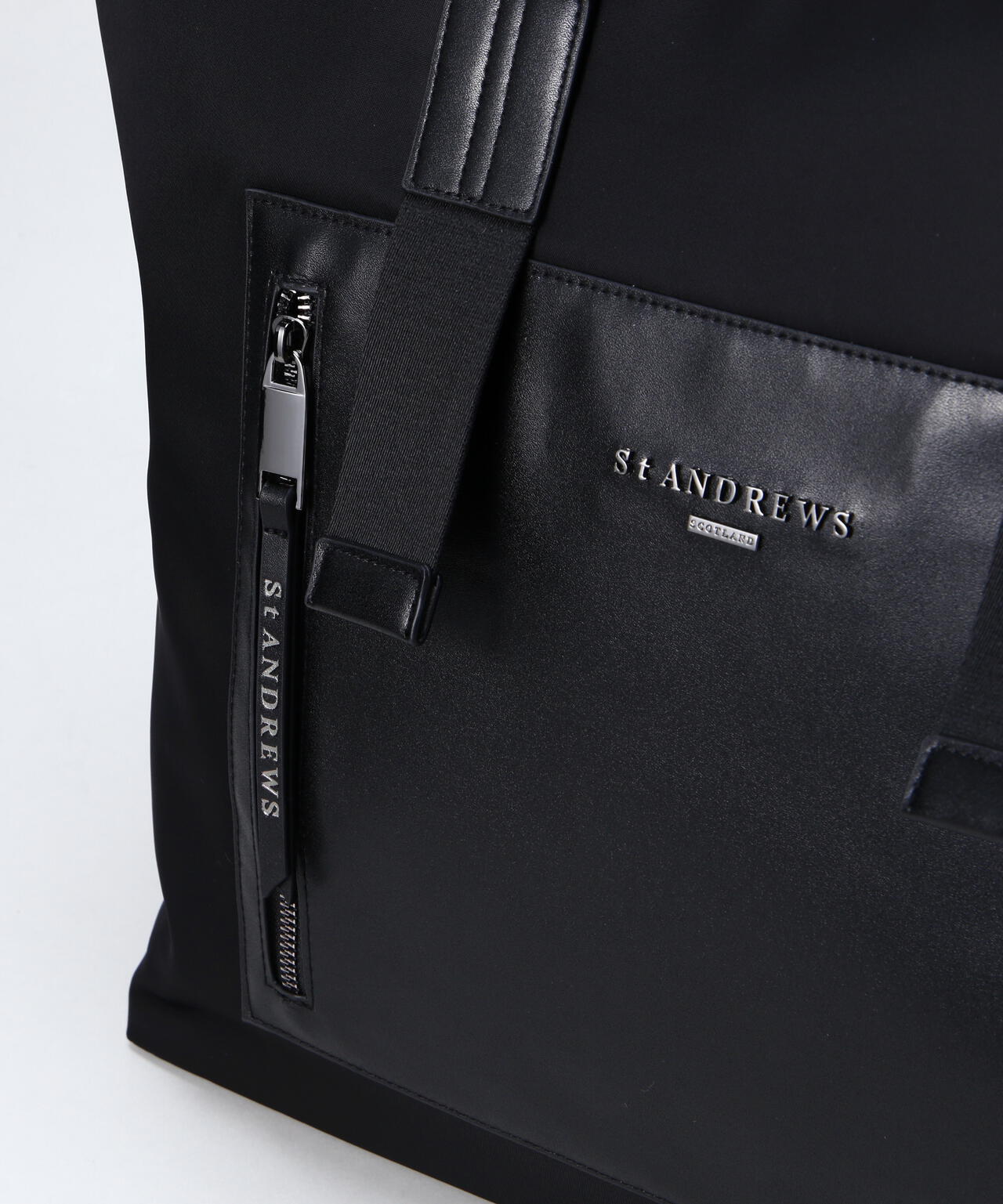 トートバッグ (UNISEX)