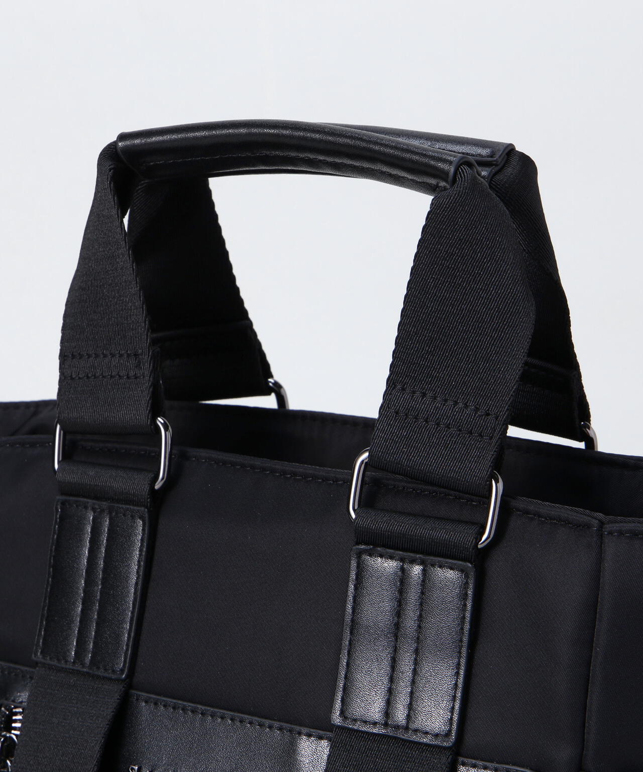 カートバッグ (UNISEX)