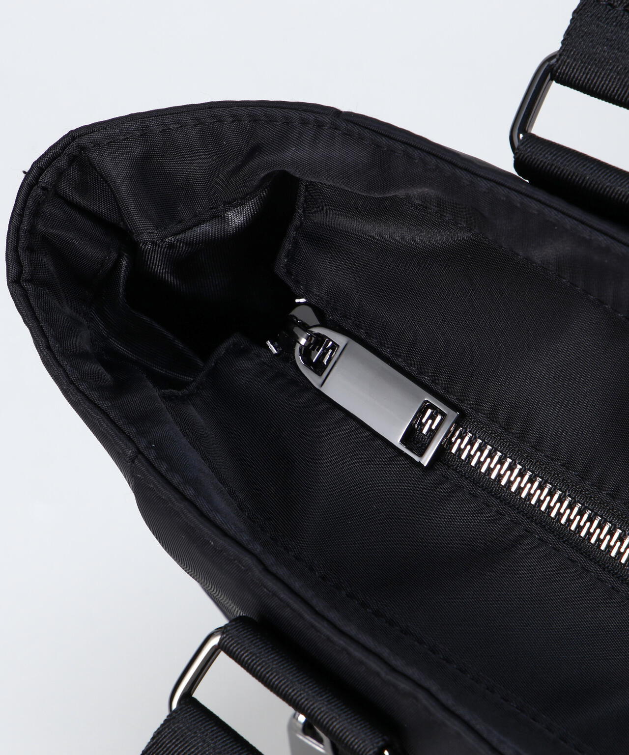 カートバッグ (UNISEX)