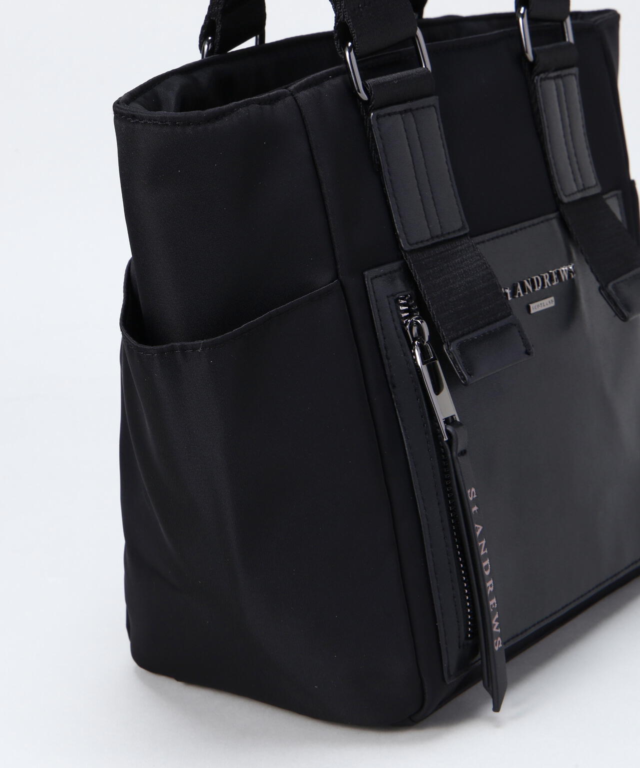 カートバッグ (UNISEX)