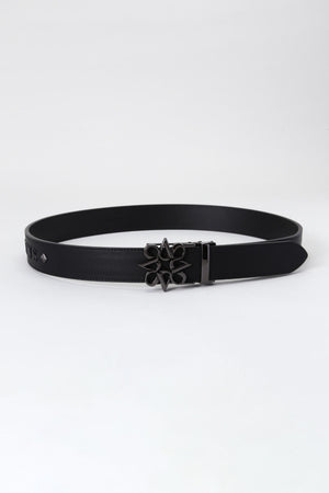 94f88980-0288-5d5e-a560-d674f669217e_Image