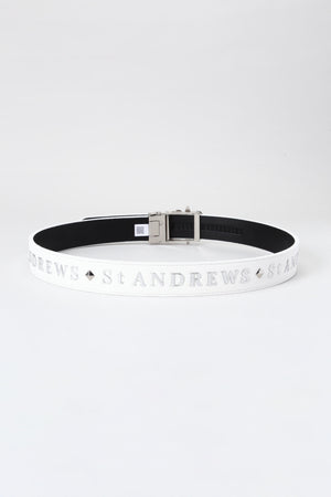 9b8f63ab-ec0a-5225-bf1e-48824308b207_Image