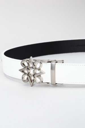 5a31c7dc-f16e-58f1-b54f-ce13c5a7b5e7_Image