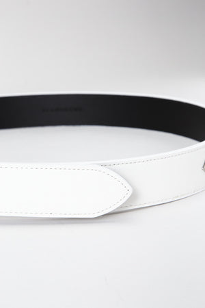 1e62610e-ac8c-51cc-ab11-260f1bb6e876_Image