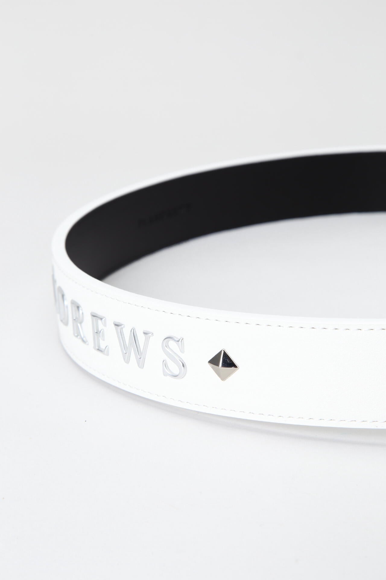 2063660f-47f3-54f6-8c4c-e52a3f37483d_Image