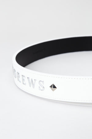 2063660f-47f3-54f6-8c4c-e52a3f37483d_Image