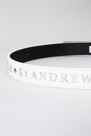 5b2df69b-6233-5093-818b-1e393125b1c1_Image