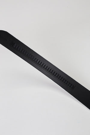 1309e972-109b-5712-9493-d49fbac838b6_Image