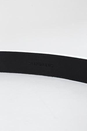 3b81915e-8469-5de9-b3ee-1b11420962e9_Image