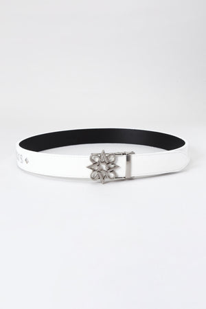 c0e53540-bf99-5fe9-a8a0-51938d59cf92_Image