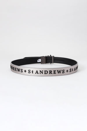 a9b255a1-c985-57fa-aa87-b8c6d117e64f_Image