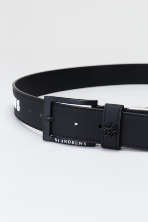 083f4d3f-fc00-5611-b39e-5a6d26756af1_Image