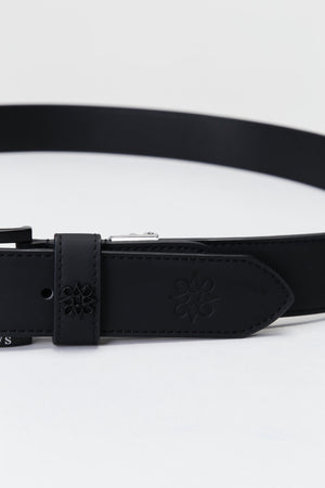 42236dcf-ecdf-547e-9426-28e4c0d9cb39_Image