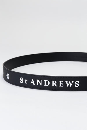 c9fa5a31-4072-527e-aada-20ff82c91796_Image